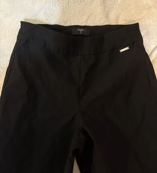 Dress pants Black - Image 3