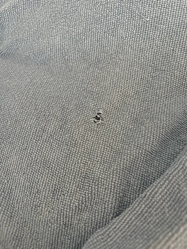 Southern Marsh Pullover - Image 3