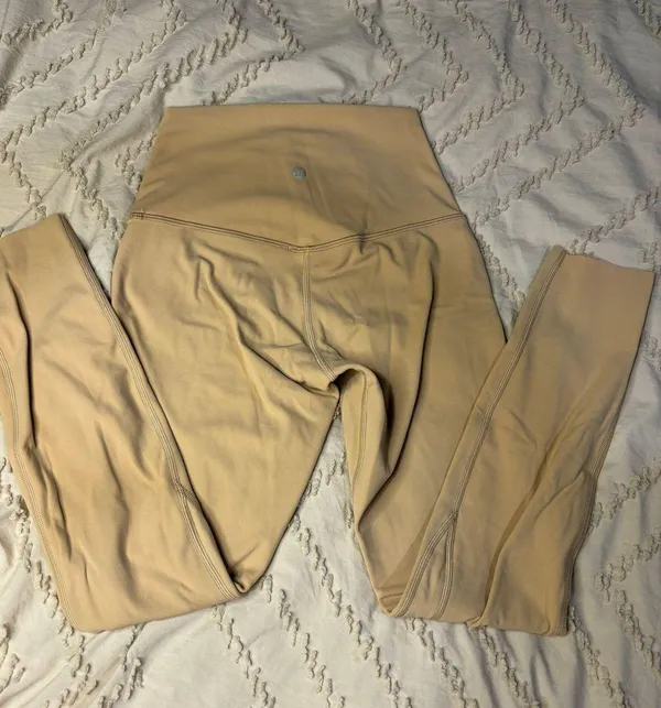 Align Leggings - Image 2