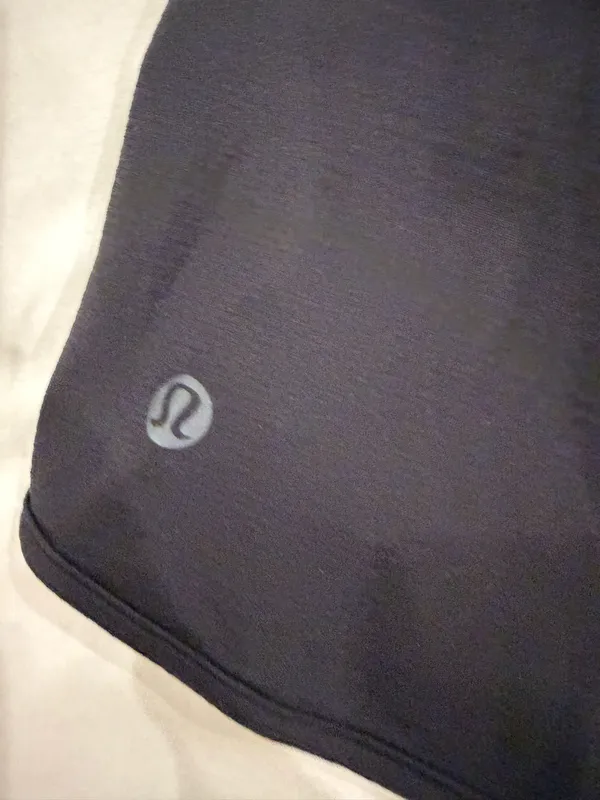 Lululemon Swiftly Tech Shorts - Image 3