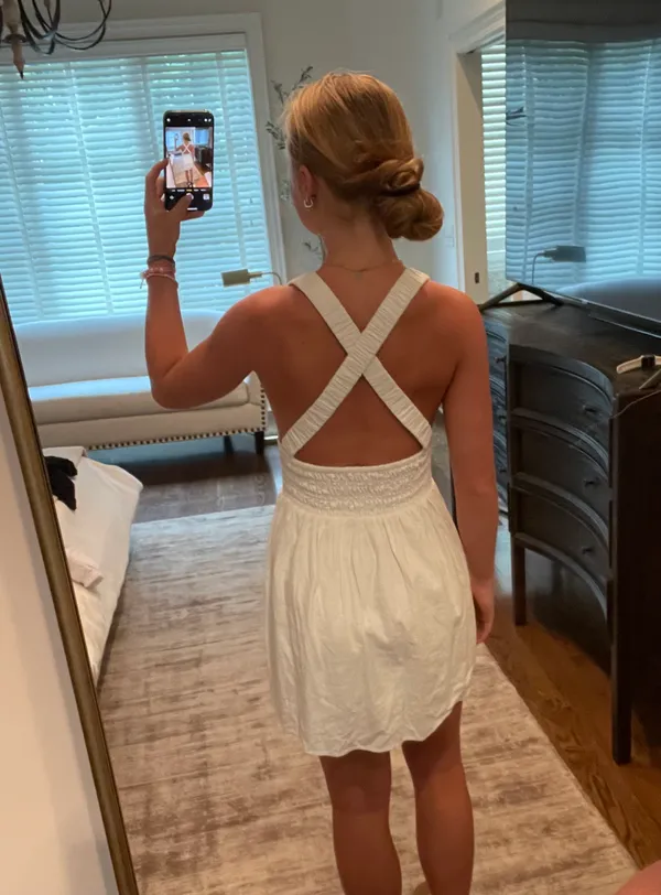 Romper - Image 3
