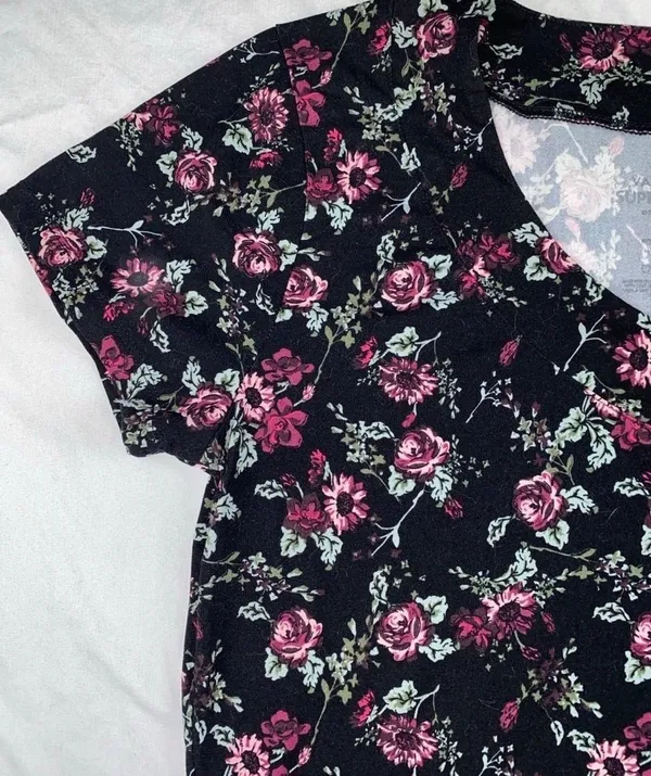 Matching set Black Size L - Image 3