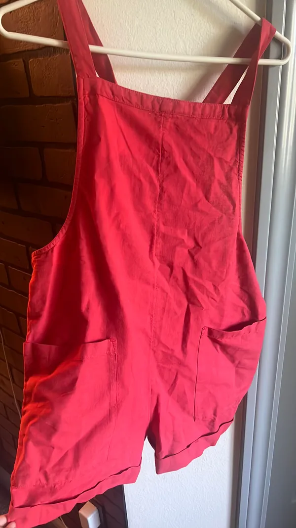 Tilly's Romper - Image 5