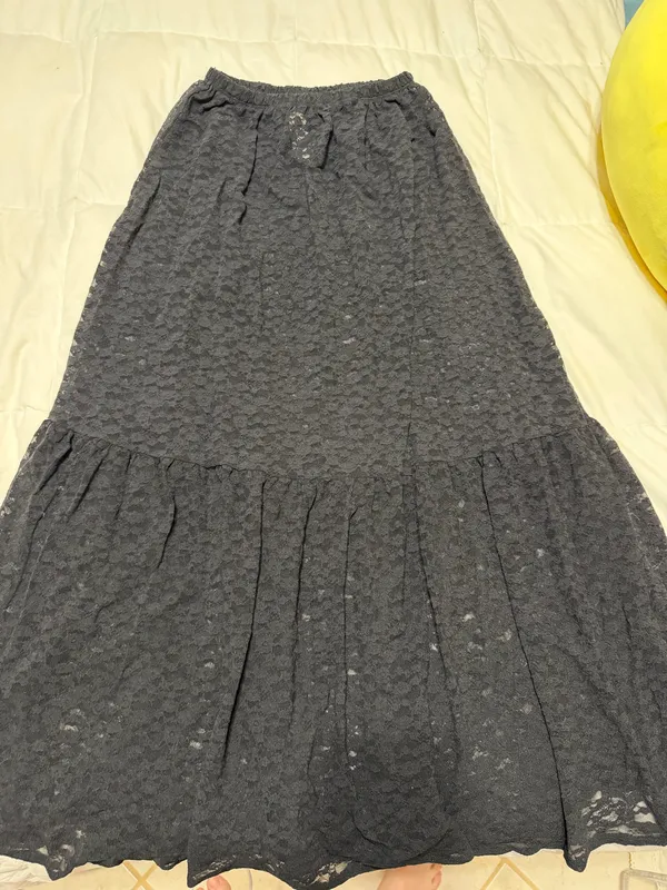 Aerie Skirt - Image 2