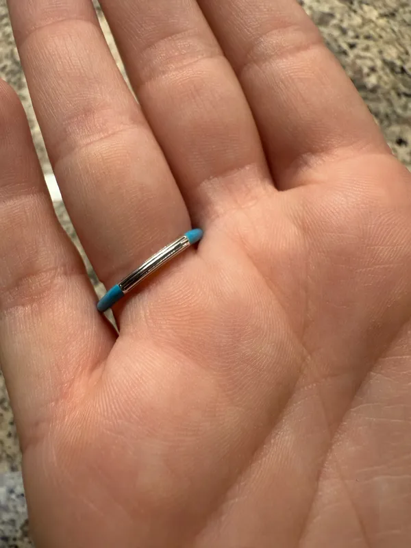 Pandora Ring - Image 4