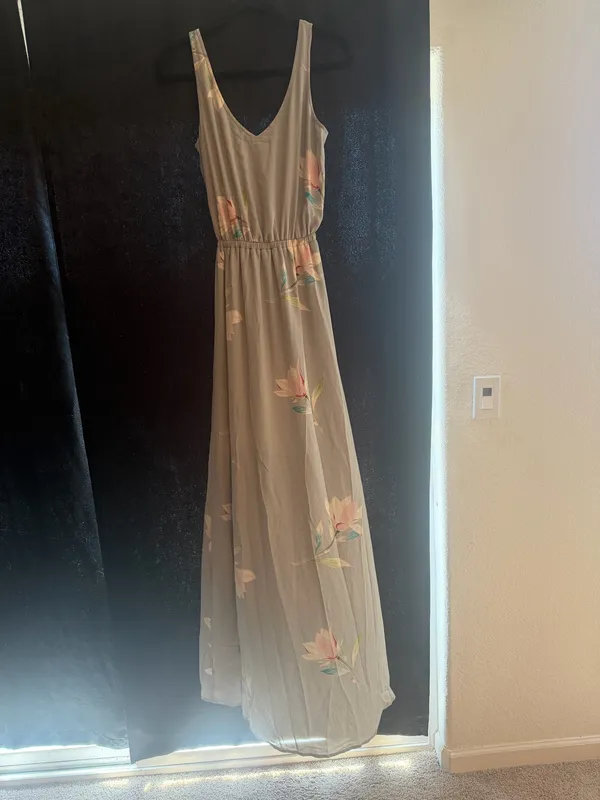 Show Me Your Mumu Dress nwt - Image 4