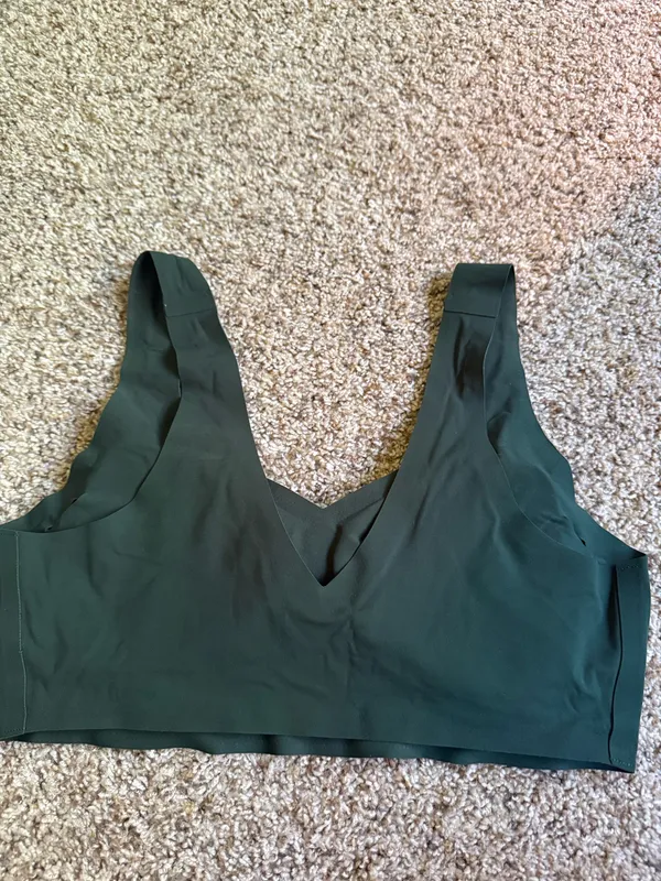 Aerie Bralette - Image 2