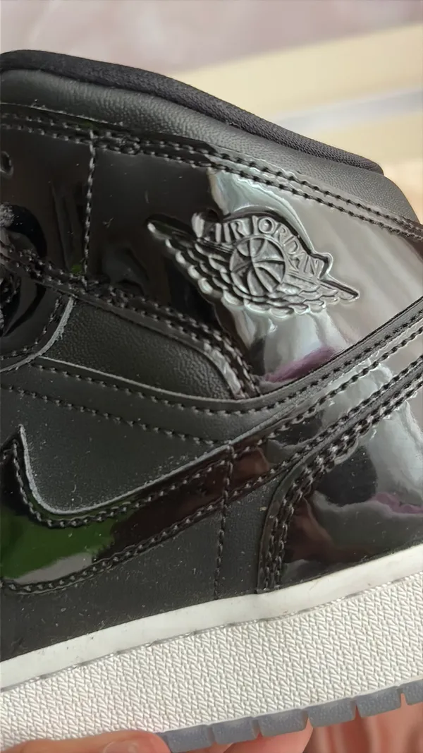 Jordan Air - Image 9