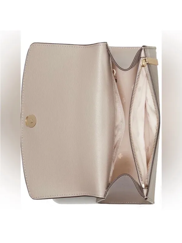 Kate spade top handle (Darcy) - Image 3