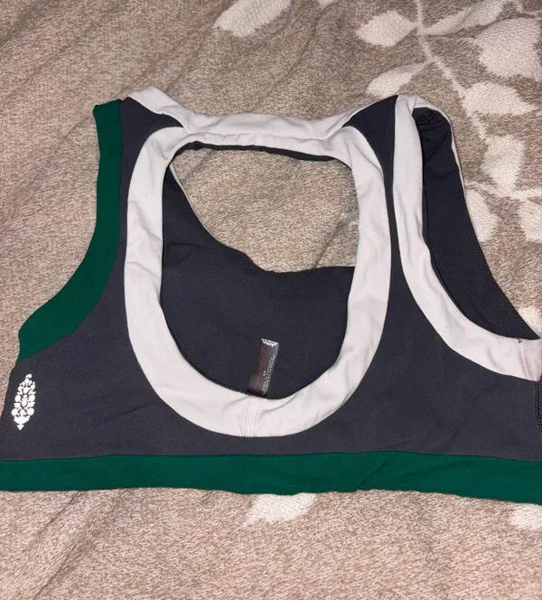 Free People Bra Sports - Image 2