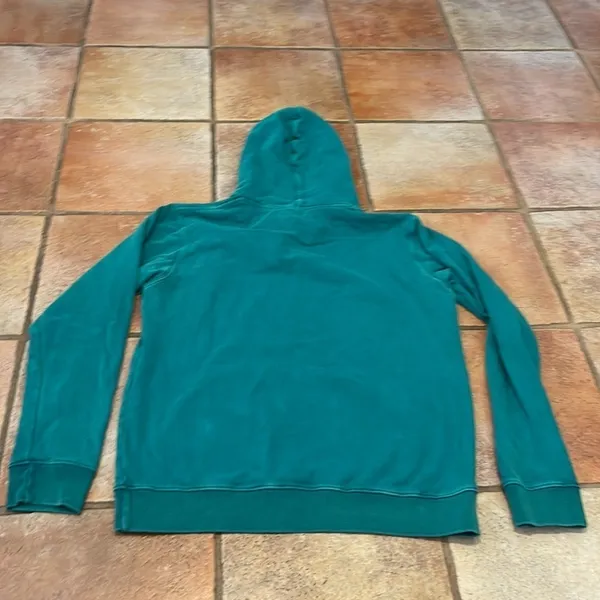 Outerknown high tide hoodie - Image 8