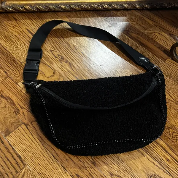 BEIS Crossbody Bag - Image 2
