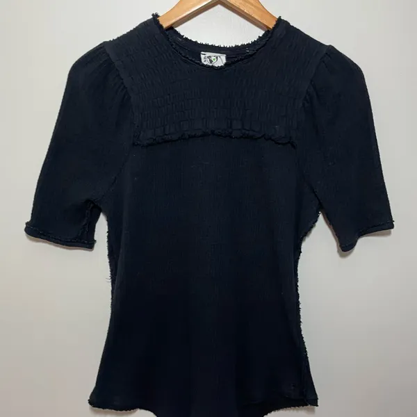 Free People Care Delicious Top - Image 4