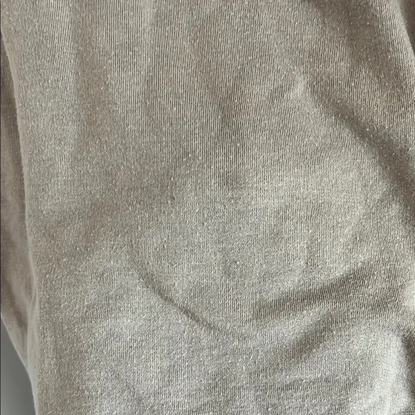 Joylab tan long sleeve - Image 5