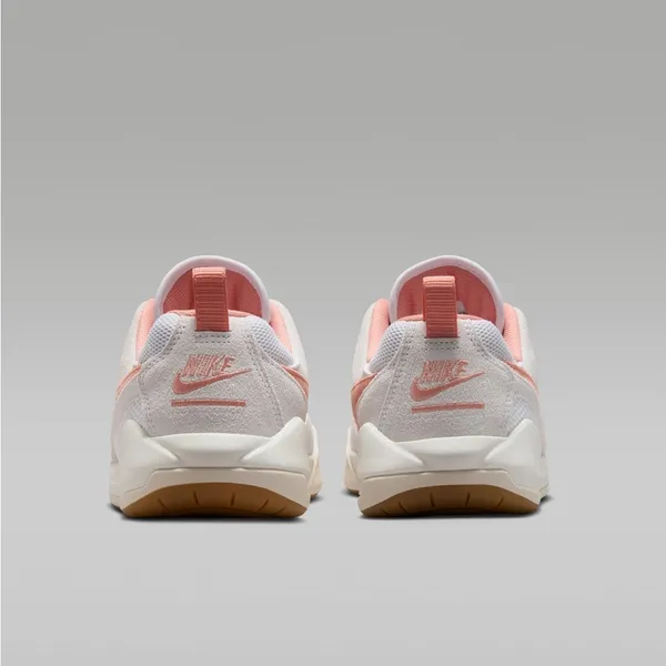 Final Price Nike Jordan CMFT Era Women's Shoes - Image 15