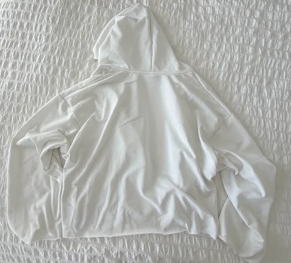 Missguided Zip Up - Image 3