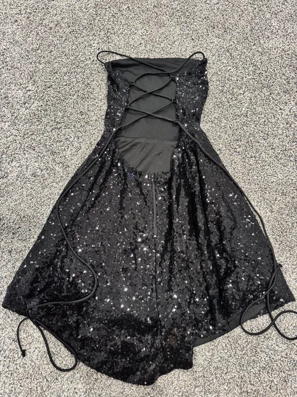 Windsor Dress - Image 2