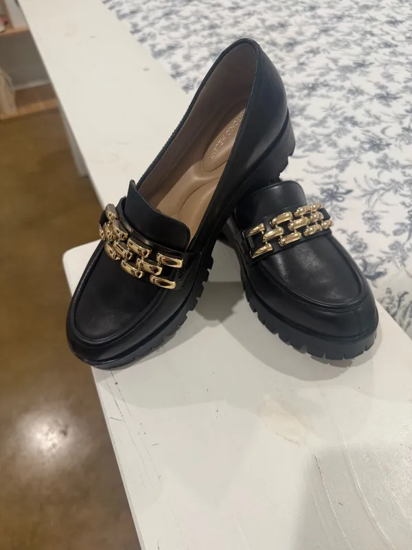 Antonio Melani Shoes - Image 6