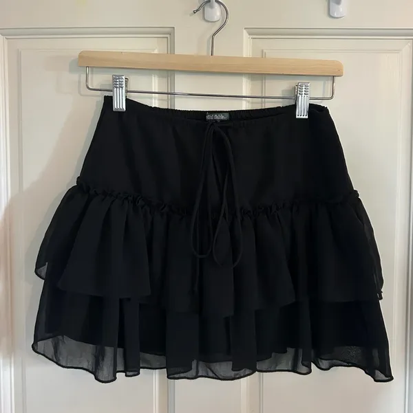 Urban Outfitters Target matching set - Image 2