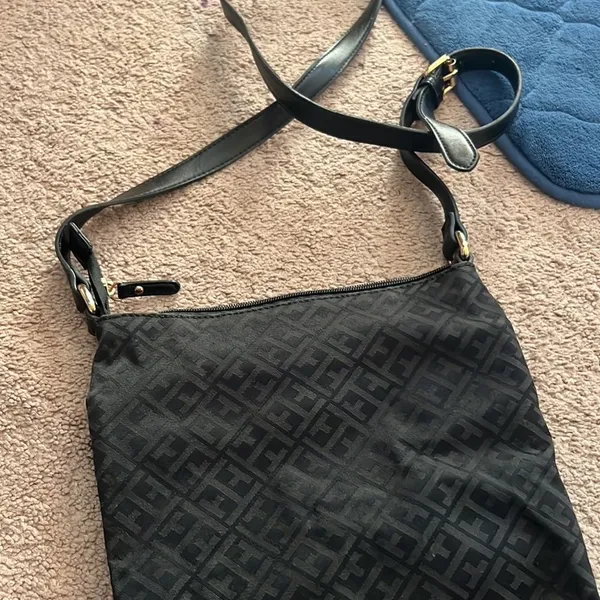 ‎Tommy Hilfiger crossbody - Image 5