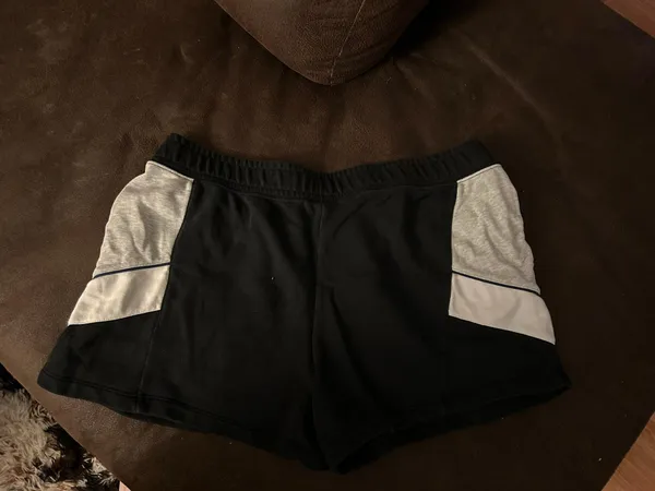 Nike Shorts - Image 3