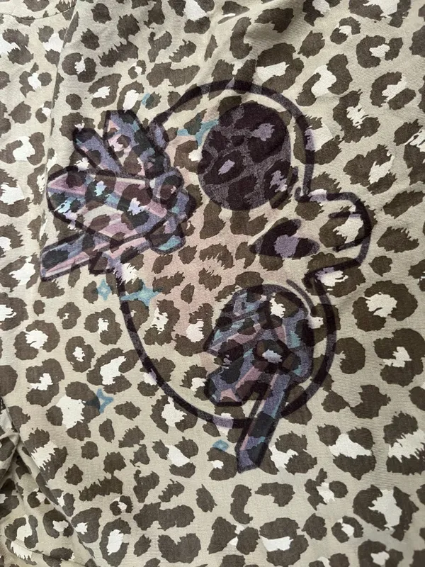 Zoe & Liv (Size S) - Image 5