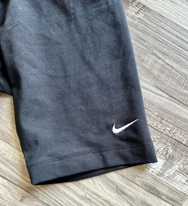 Nike Biker Shorts - Image 2