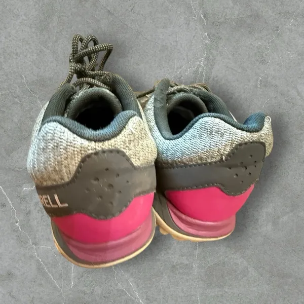 Merrell‎ Athletic Shoes - Image 4