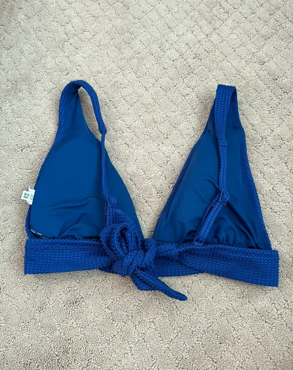 Bikini Top - Image 2