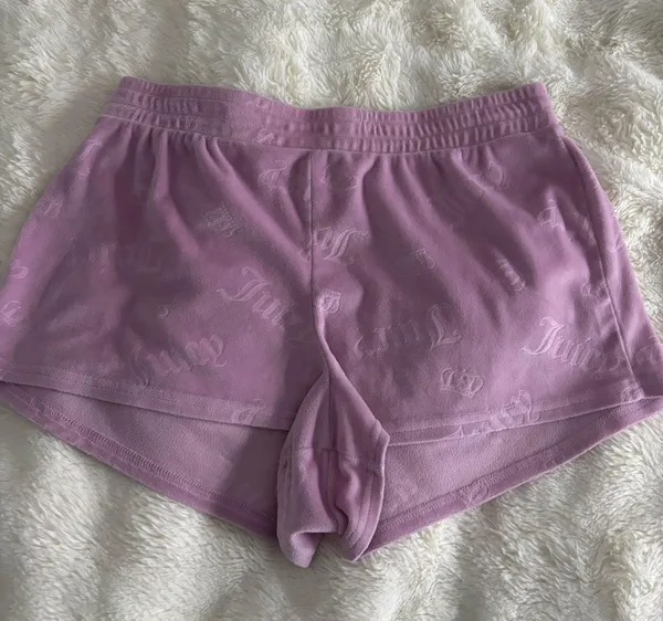 Juicy Couture set - Image 3
