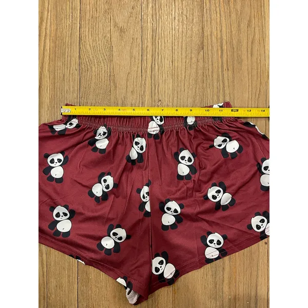 Shein 2 piece pajama set - new without tags - Image 7