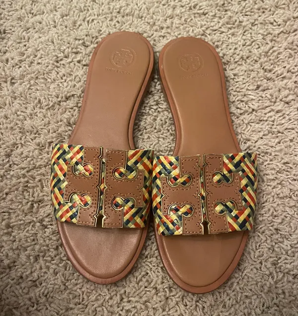 Sandal - Image 2