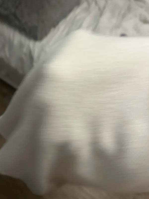 Gianni Bini Knit Pants - Image 2