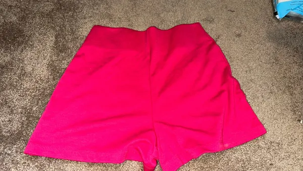 Shorts - Image 2
