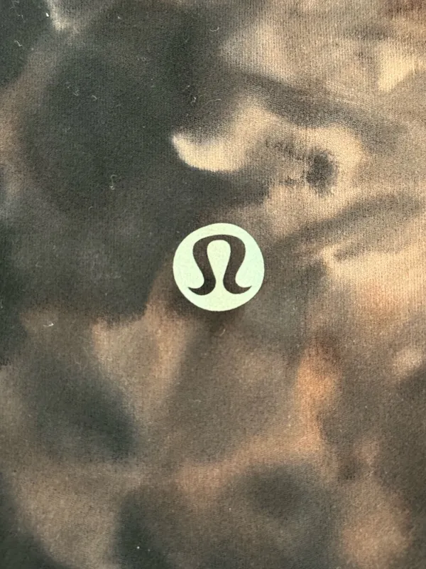 Lululemon Align Leggings 25" - Image 3