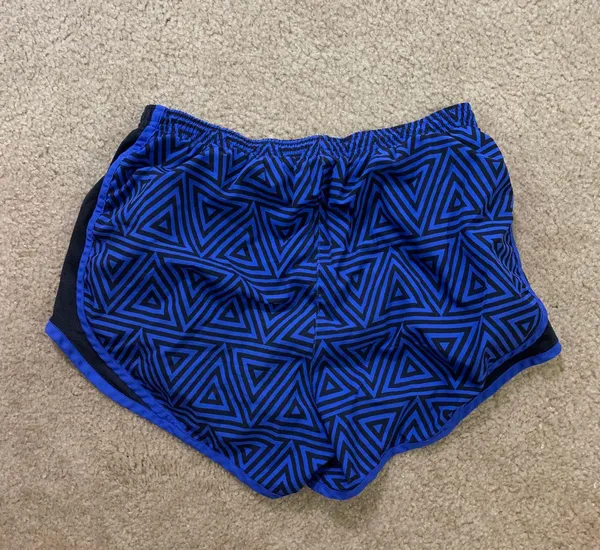 Nike Shorts - Image 2