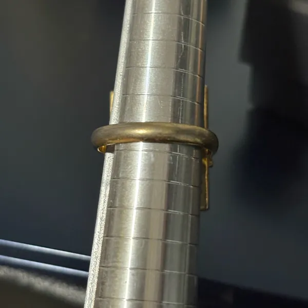 Gold - Image 8