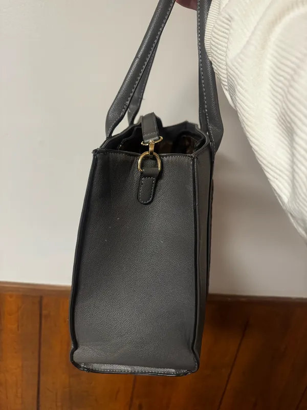 Wrangler purse - Image 2