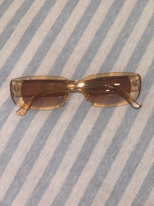 Amazon Sunglasses - Image 2