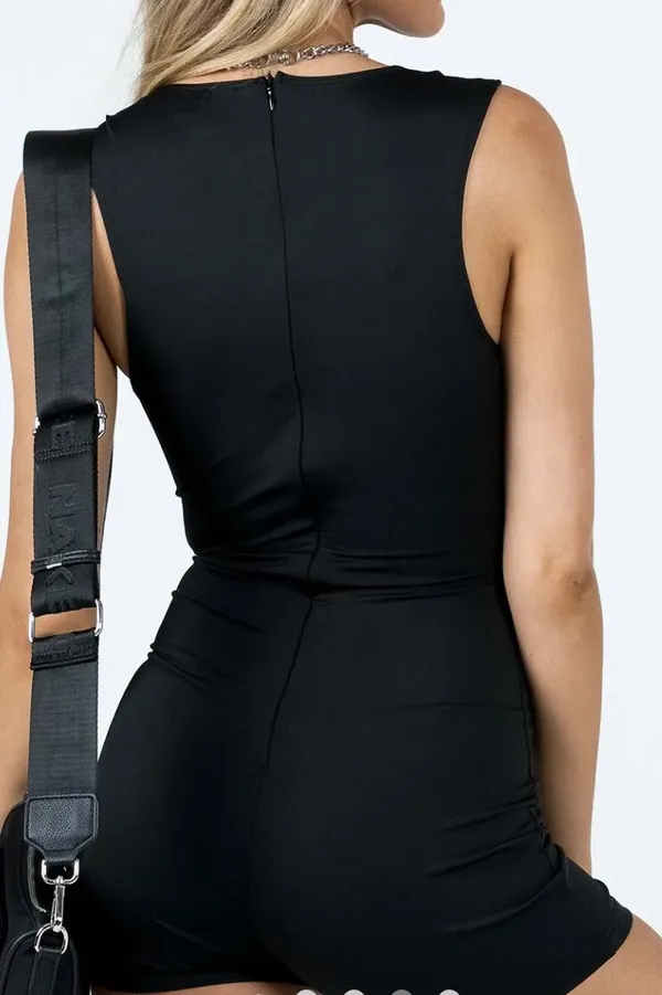Princess Polly Romper - Image 3
