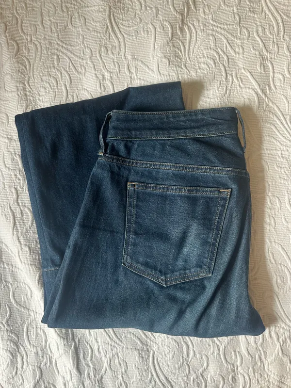 J.Crew Jeans - Image 3