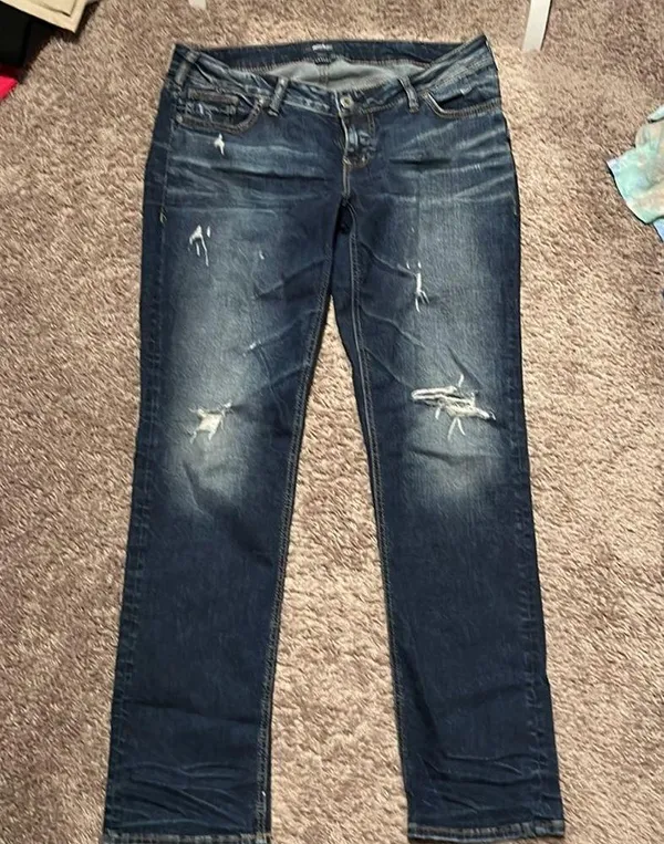 Size 31 - Image 3