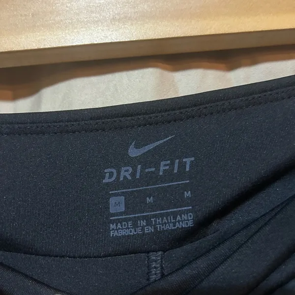 Nike skirt - Image 3