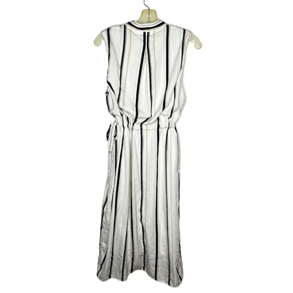 The Room‎ Dress - Image 5