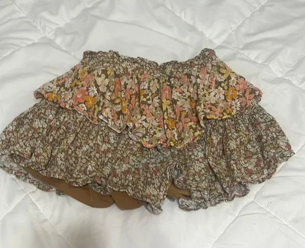 American Eagle Outfitters Skirt - Image 2