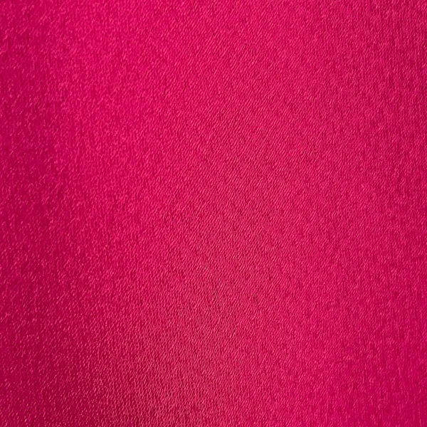 Vero Moda Pink Heart Oli 7/8 High Waist Long Slip Skirt size Medium - Image 11