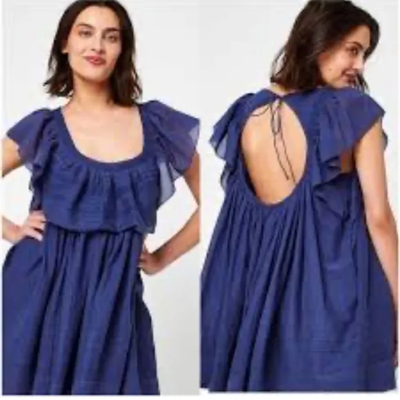 Free people  drees - Image 2