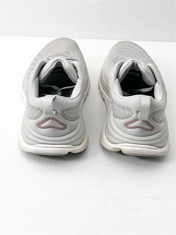 HOKA One One Gaviota 5 Women’s 10.5B Running Walking Athletic Low Top Sneakers - Image 6