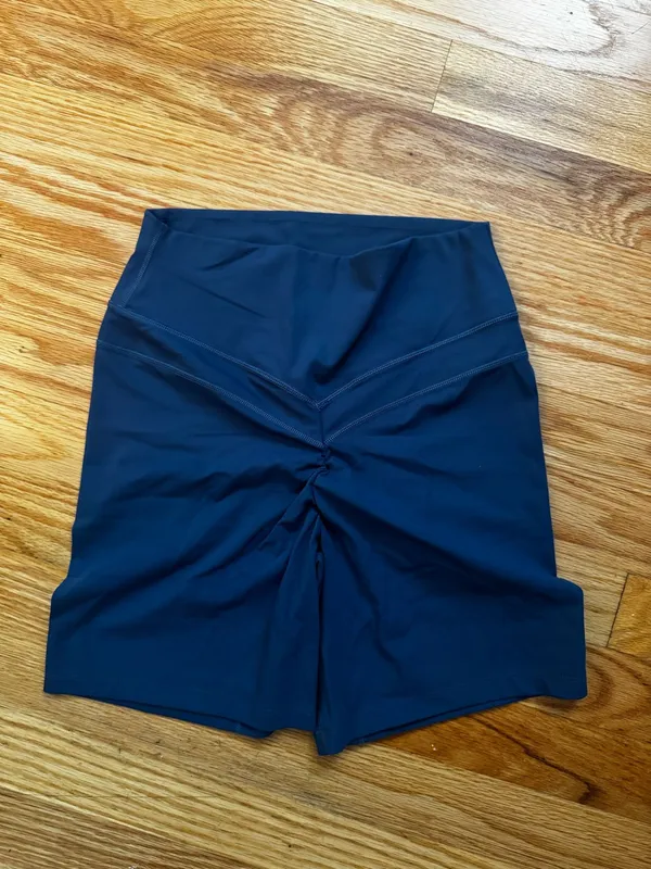 Gymshark Shorts - Image 2