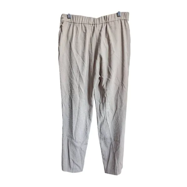 Aritzia Babaton Cohen pants size 6 - Image 3